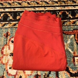 Lululemon Dance Studuo Mid-Rise Jogger - Size 6